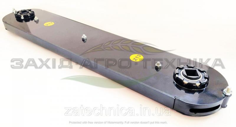 Привід зіророчок L469 (Z13-Z17) взборі - 20203471VB