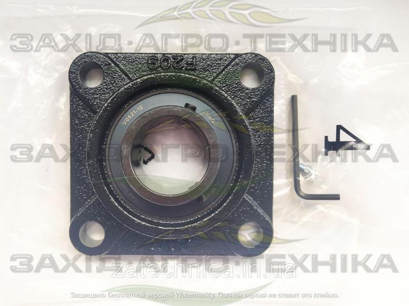 Корпус з підшипником UCF209A - C23015A M30A00008