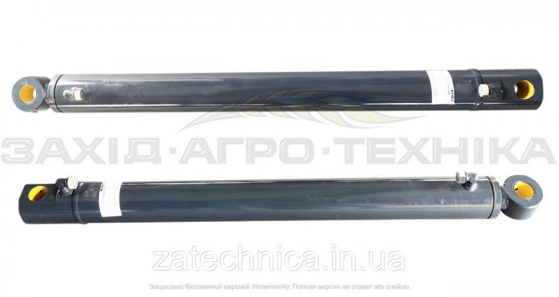 Гідроциліндр 60/35/850/640 - 3490752