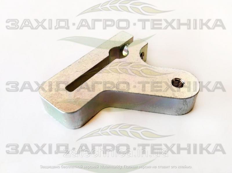 Важіль датчика - 3528881