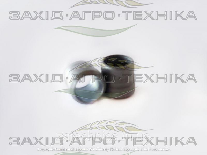 Кільце врізне LL6 - 9209160