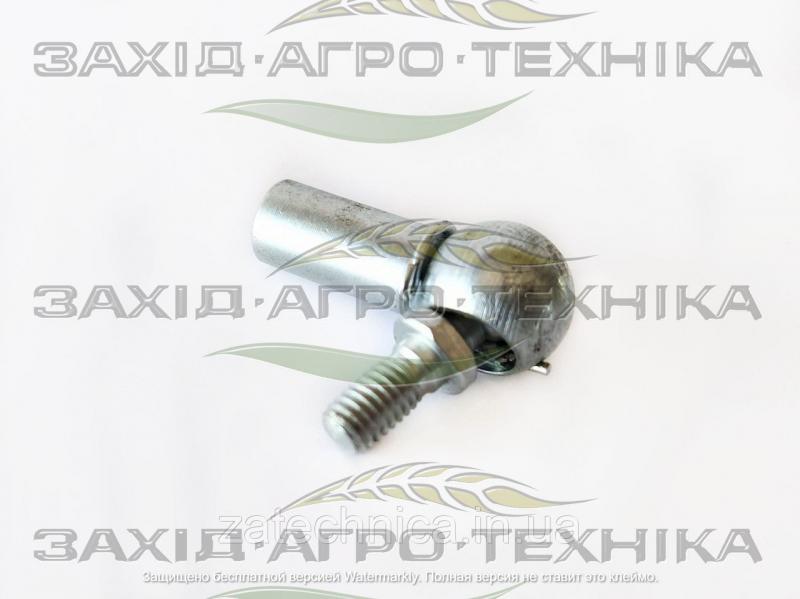 Шарнір кутовий M5 A3G - 9271140