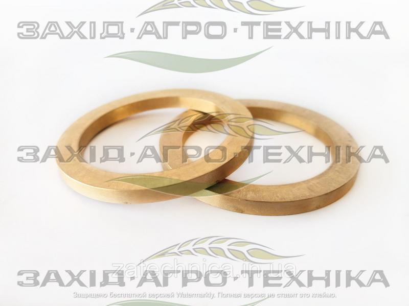 Ущільнення 50,5X66X5 - 4410981