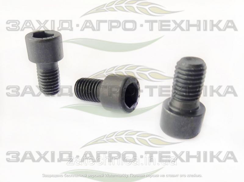 Болт М12*75 - 935650
