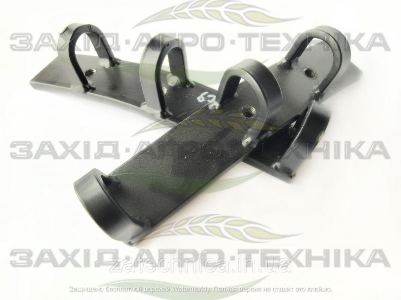 Тримач насінепровода - 671320