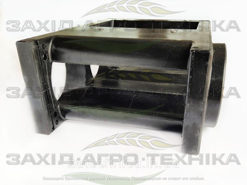 Корпус висівного апарату - 904810