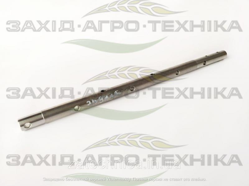 Вал ворушилки - 749115