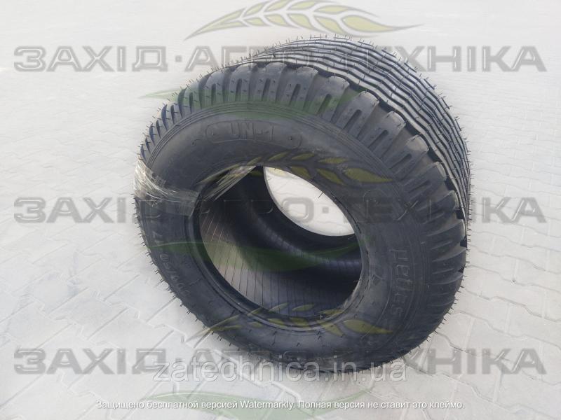 Шина 500/50-17 14 PR kpl - 900509