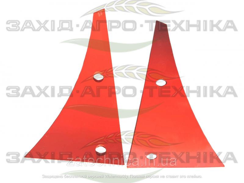 Грудинка ліва - R619201