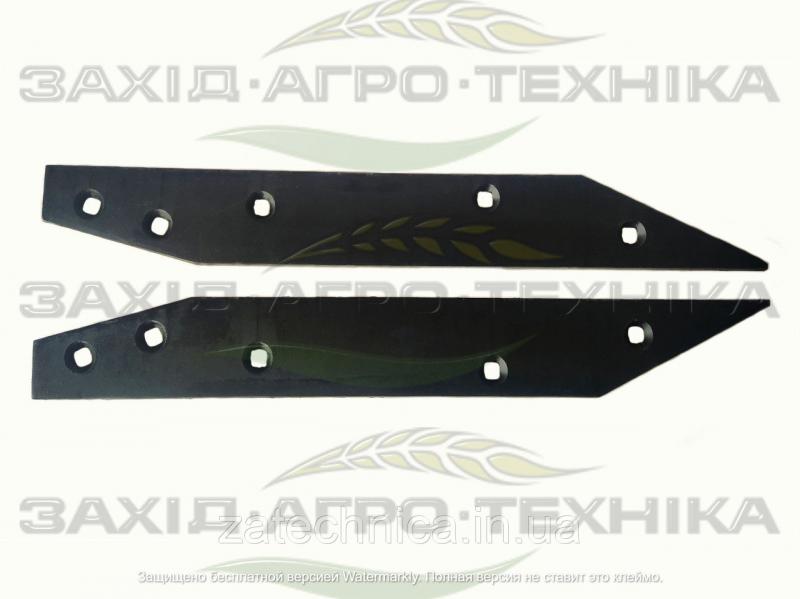 Дошка польова WP2030 - 2708.07.01