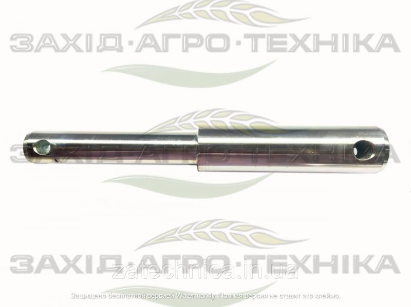 Палець навіски D45/31.75x125 - D15794/M15A00208