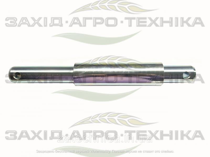 Палець навіски D50/36,6X380 - M15A00346