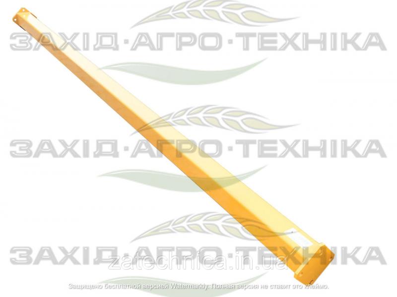 Брус 100х100х3404 - E14955/C20A02320