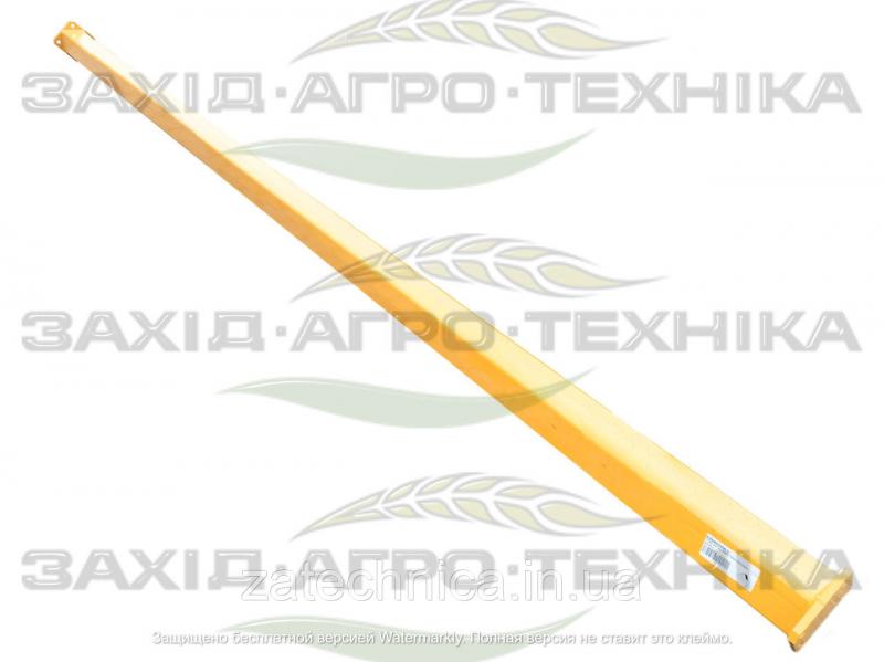 Брус K2-9/400 100X100X3906 - C20A03296
