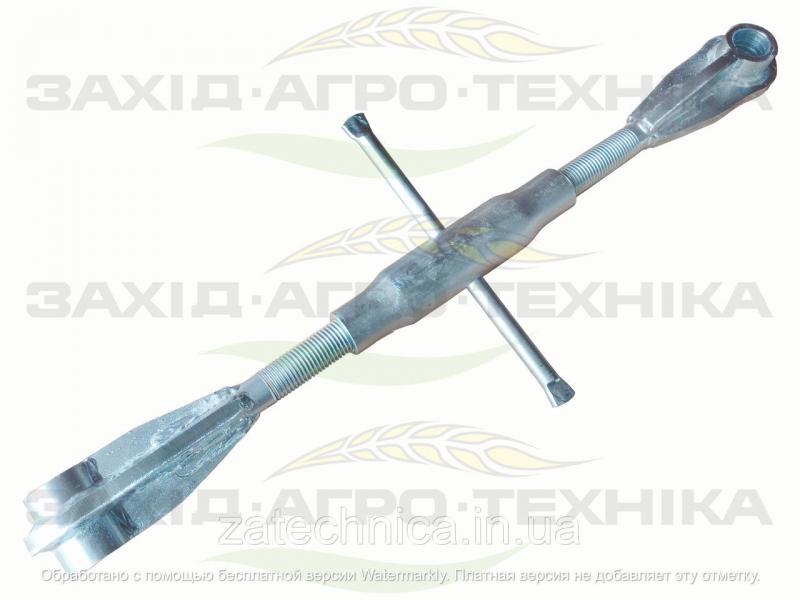 Тяга катка - M-382