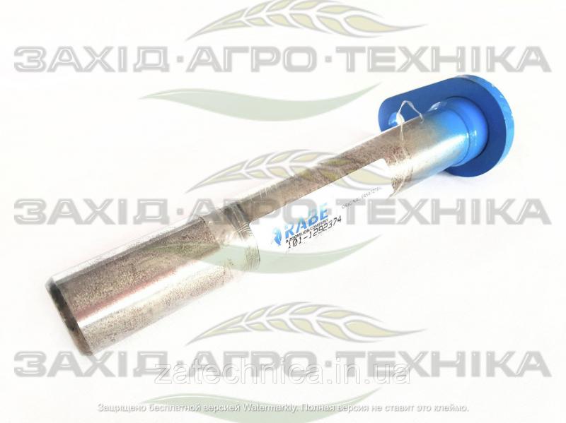 Палець гідроциліндра нижній - 101-1292374