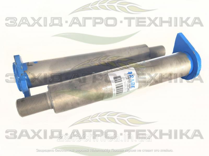 Палець важеля зовнішній - 101-1223407