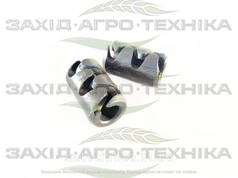Штифт Rabe - 2715.45.00