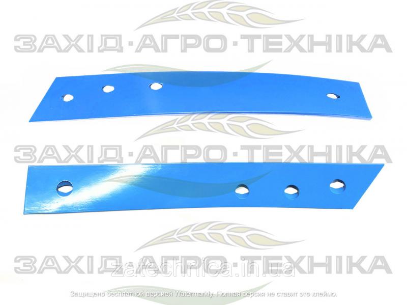 Полоса права SRP 330 W1 - 2759.03.01