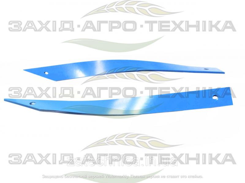 Полоса права SRP 330 W4 - 2759.06.01