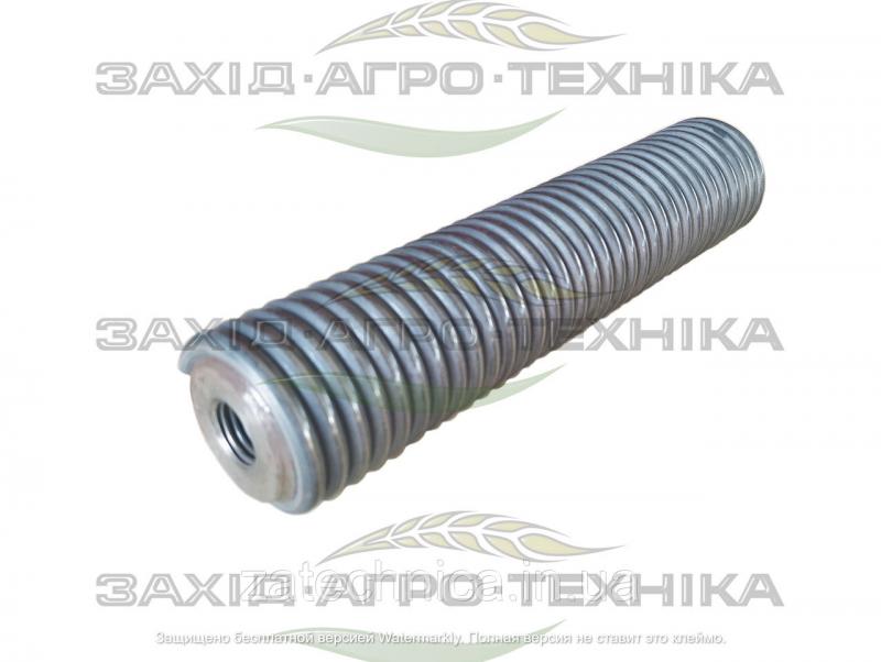 Пружина натяжна - 804783
