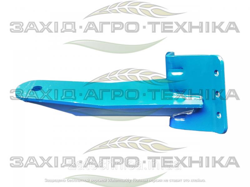 Стійка борони задня - ZB-090В