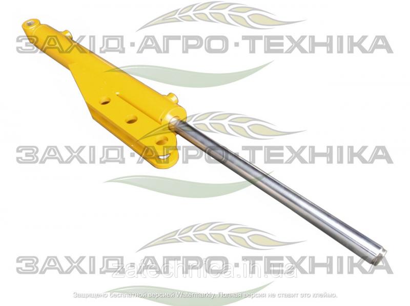 Гідроциліндр катка - M07753/H80A00027