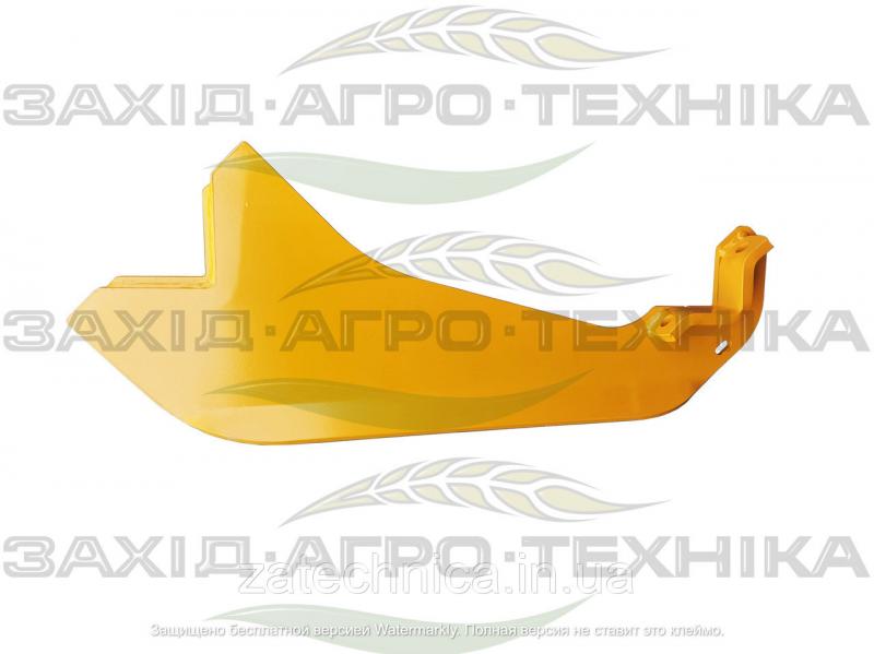 Кронштейн KF-KE - E03950/C20A00727