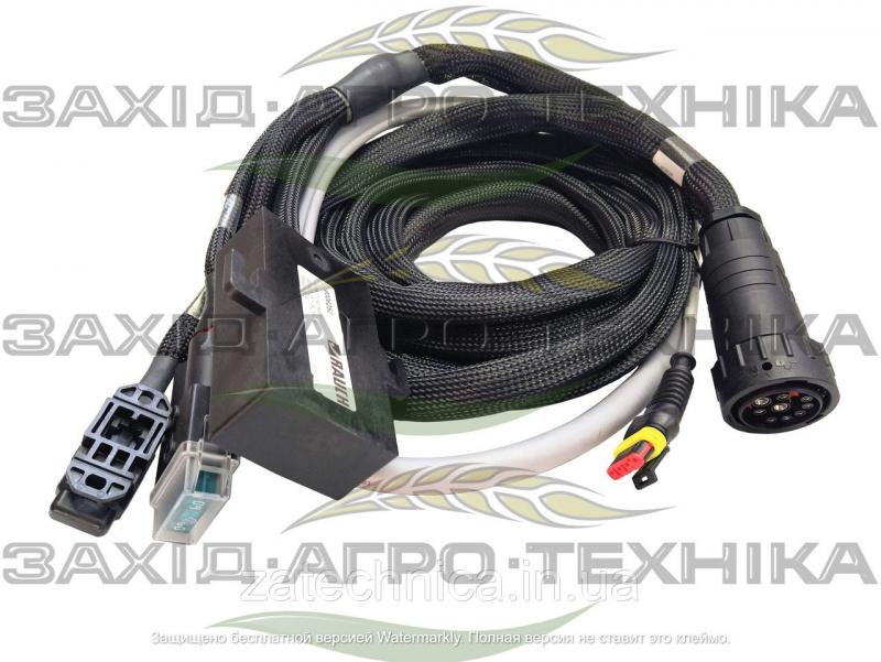 Кабель AERO GT Isobus AERO GT-ISOBUS - R6006252