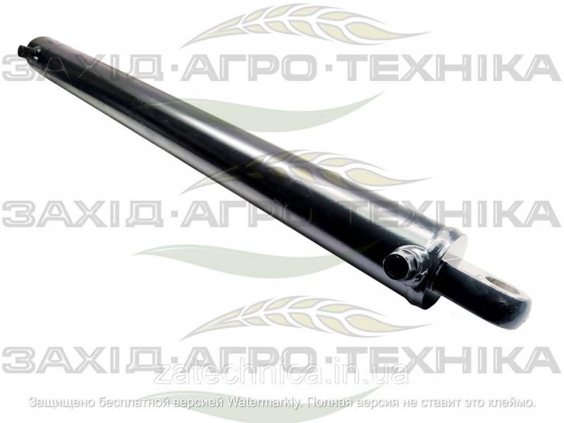 Гідроциліндр D60/40/720-876 RAL 7021 - R6004968