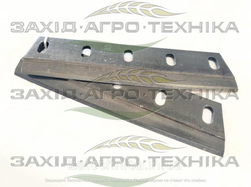 Ножі для кукурудзи - 202231000