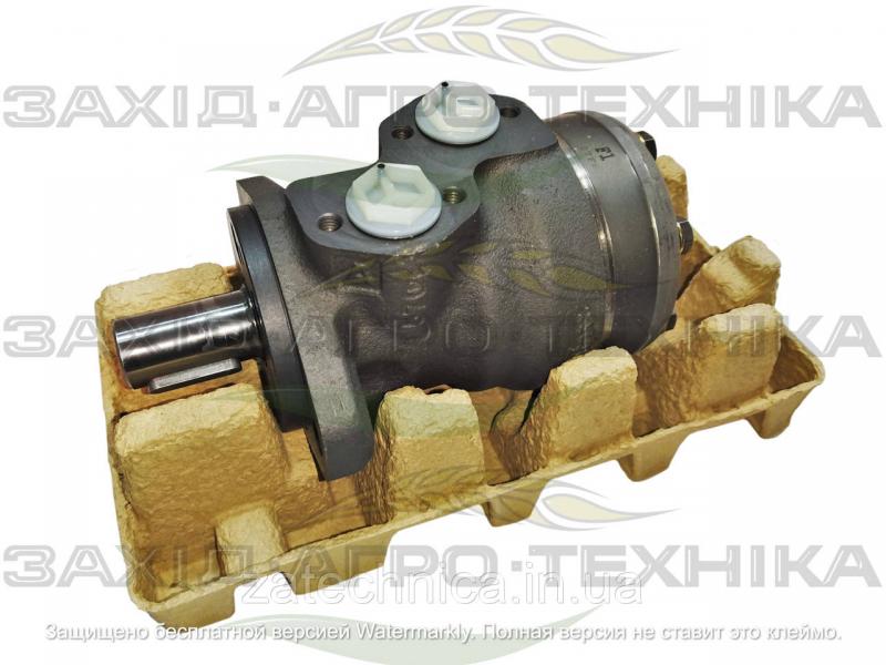 Гідромотор OMR 100 S.6 A2-W25-RV-SA - R2054885