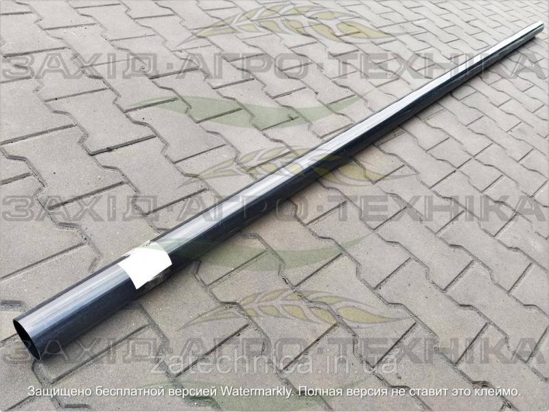 Труба 2807 мм 70x2 пластикова - R3120399