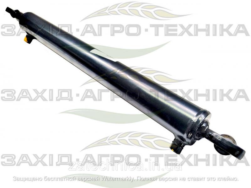 Гідроциліндр D60/40/560-825 - R6004966