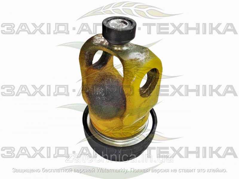 Вилка кардана Р480 ZNP1 3/4"-20 АS-С - 804354