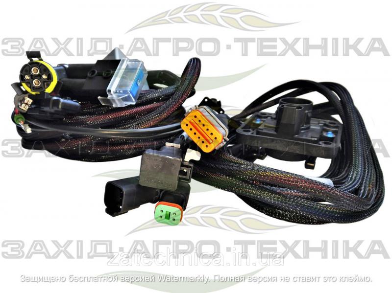 Кабель ISOBUS - R6003183