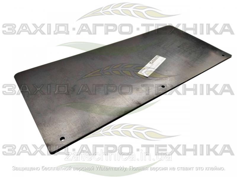 Захист - R2055336