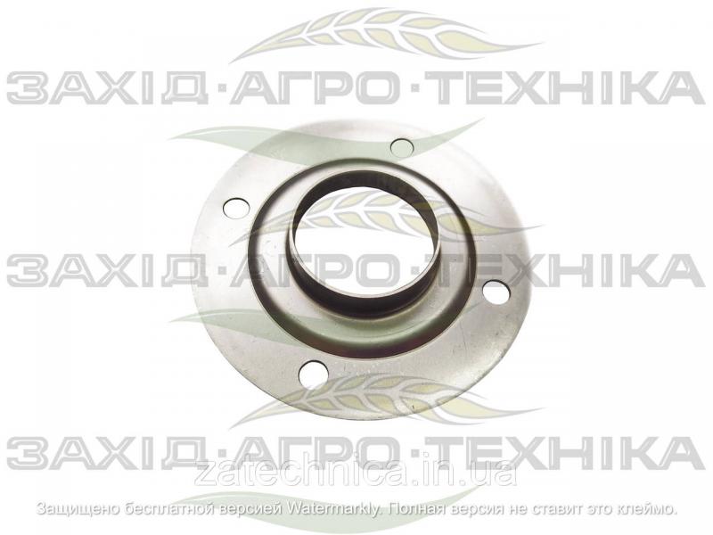 Кришка D80 - R3087390