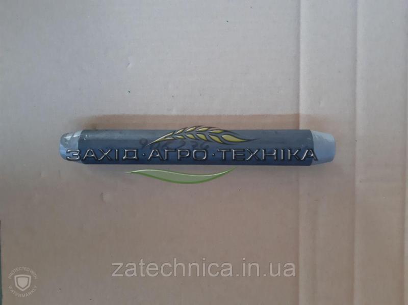 Палець 36/235/268 mm - 906234