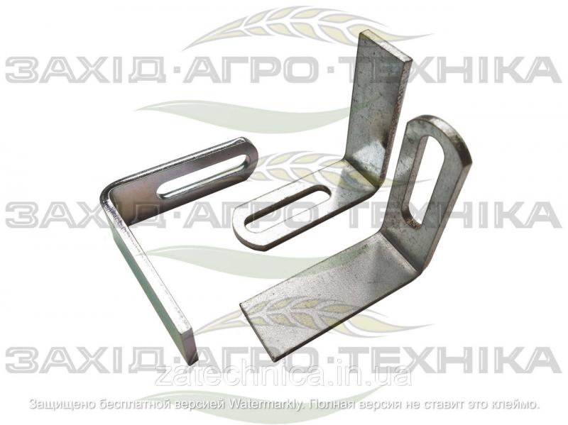 Шкребок диска сошника МД - 40284508