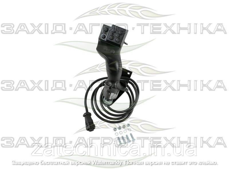 Джойстик III ISOBUS incab - 3032258607