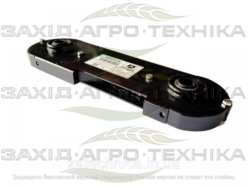 Привід ланцюговий L.253.7 (Z12 -Z12) - 20353106