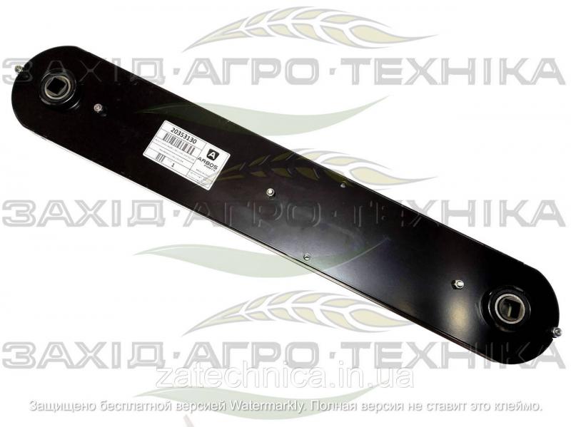 Привід ланцюговий L565.2 (Z12 -Z18) - 20353130