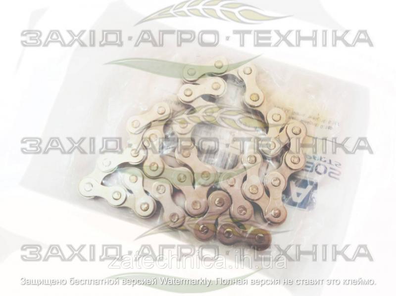 Ланцюг 1/2х1/8 RIBAT 38 P L483 - 41100122