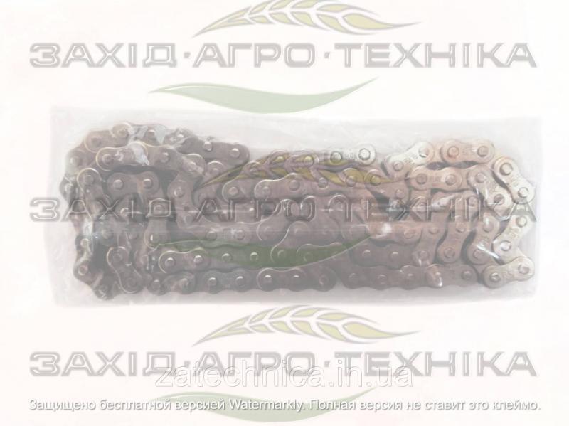 Ланцюг 1/2х5/16 RIBAT 102 P L1295 - 41103166