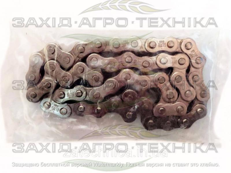 Ланцюг 1/2х5/16 RIBAT 50 P L682 - 41103132