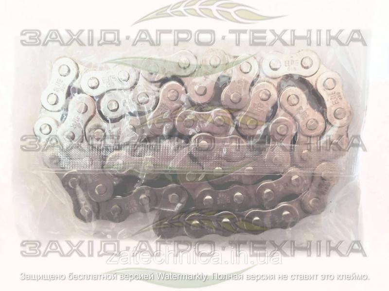 Ланцюг 1/2х5/16 RIBAT 60 P L762 - 41103138