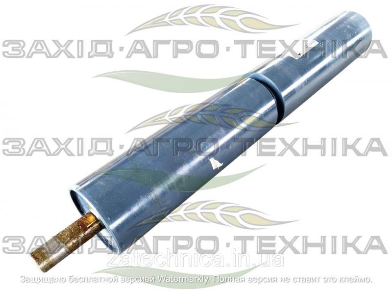 Ролик конвеєрний 111Х705Х836 1ХPF - 601047