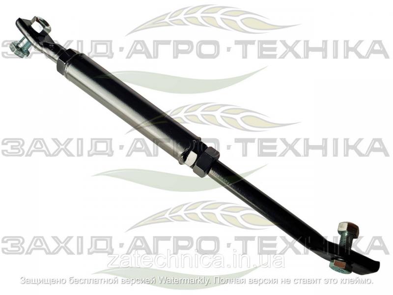Тяга корпуса плуга M30 (390-540) - 2700.19.02