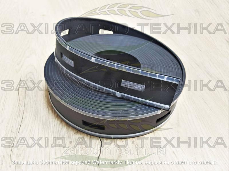 Ущільнення гумове 46х8000 - R2055297